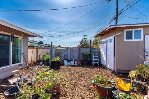 151 Janice St, Vallejo, CA 94589 photo 38