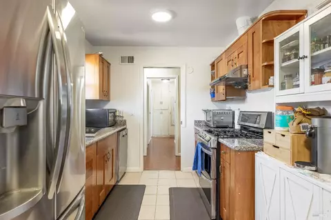 151 Janice St, Vallejo, CA 94589 photo 18
