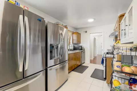 151 Janice St, Vallejo, CA 94589 photo 17