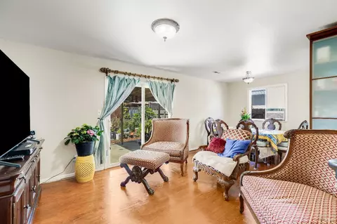 151 Janice St, Vallejo, CA 94589 photo 8