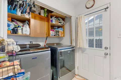 151 Janice St, Vallejo, CA 94589 photo 16