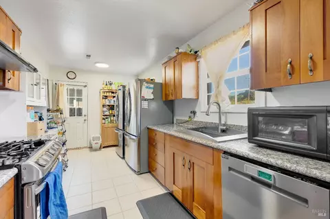 151 Janice St, Vallejo, CA 94589 photo 15