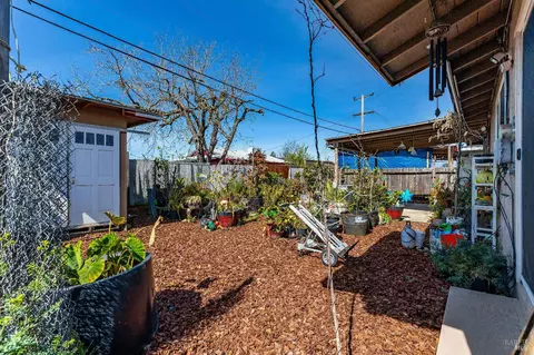 151 Janice St, Vallejo, CA 94589 photo 35