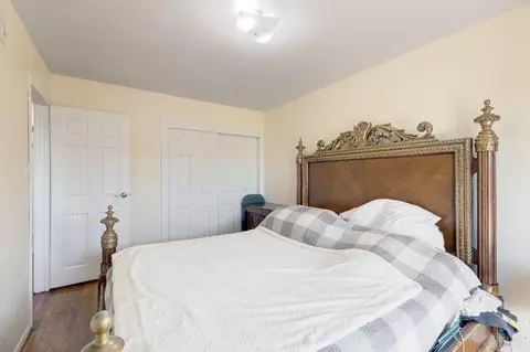 151 Janice St, Vallejo, CA 94589 photo 30