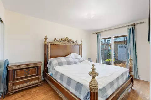 151 Janice St, Vallejo, CA 94589 photo 28