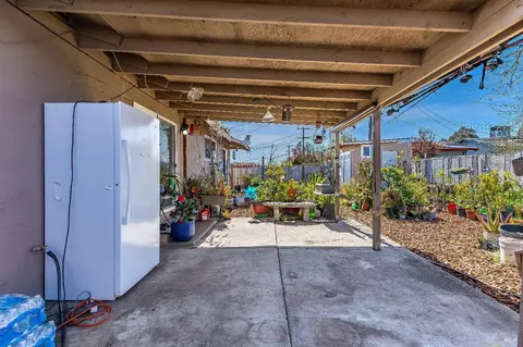 151 Janice St, Vallejo, CA 94589 photo 41