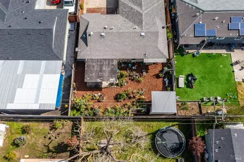 151 Janice St, Vallejo, CA 94589 photo 46