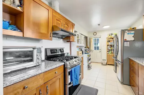 151 Janice St, Vallejo, CA 94589 photo 14