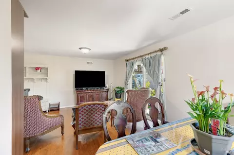 151 Janice St, Vallejo, CA 94589 photo 12