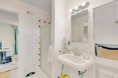 151 Janice St, Vallejo, CA 94589 photo 27