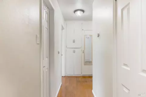 151 Janice St, Vallejo, CA 94589 photo 19