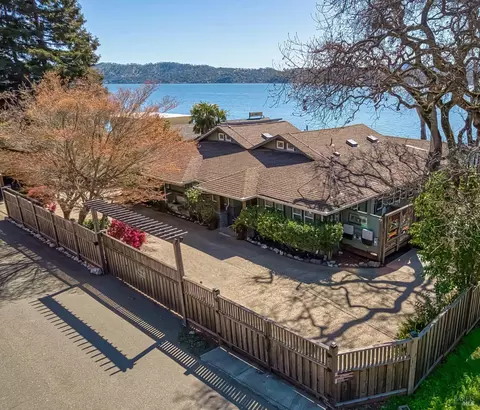 10195 E Highway 20 Hwy, Clearlake Oaks, CA 95423