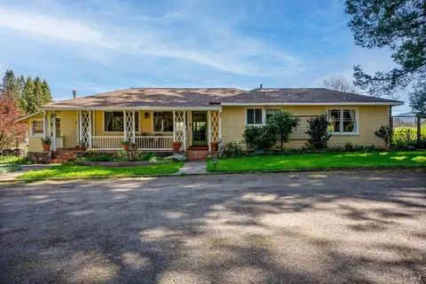 1380 Road C, Redwood Valley, CA 95470