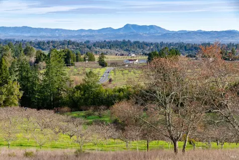459 Gold Ridge Rd, Sebastopol, CA 95472