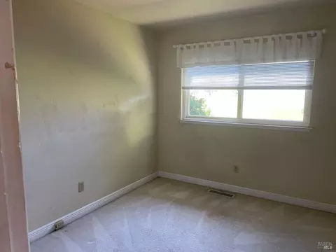 9570 Orion Dr, Windsor, CA 95492 photo 6