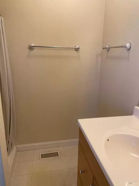 9570 Orion Dr, Windsor, CA 95492 photo 10
