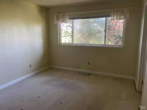 9570 Orion Dr, Windsor, CA 95492 photo 9