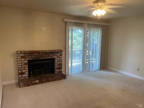9570 Orion Dr, Windsor, CA 95492 photo 4