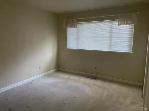 9570 Orion Dr, Windsor, CA 95492 photo 13