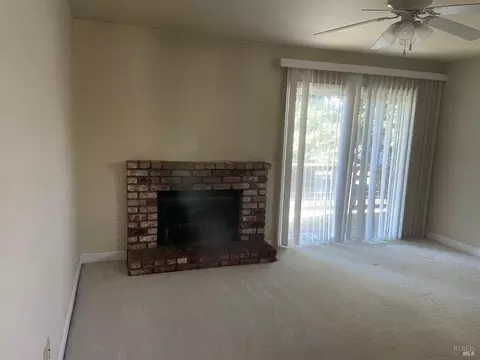 9570 Orion Dr, Windsor, CA 95492 photo 3