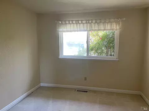 9570 Orion Dr, Windsor, CA 95492 photo 7