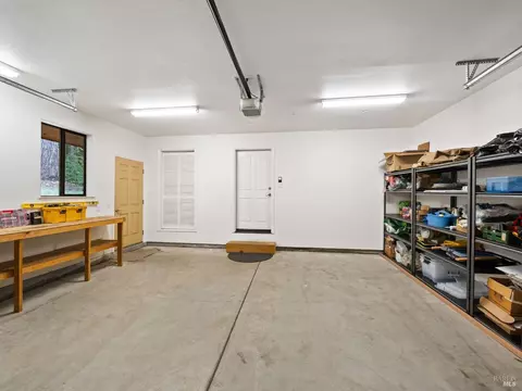 Other - 22116 Koftinow Dr, Jenner, CA 95450 photo 2 of 3