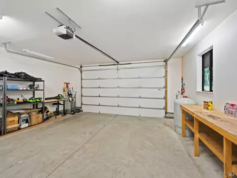 Other - 22116 Koftinow Dr, Jenner, CA 95450 photo 3 of 3