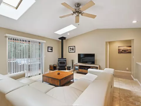 Living - 22116 Koftinow Dr, Jenner, CA 95450 photo 3 of 3