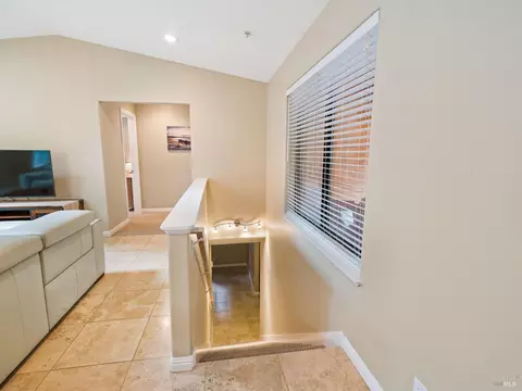 Entry Way - 22116 Koftinow Dr, Jenner, CA 95450 photo 1 of 2