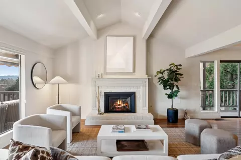 Other - 51 2nd St E, Sonoma, CA 95476 photo 1 of 2