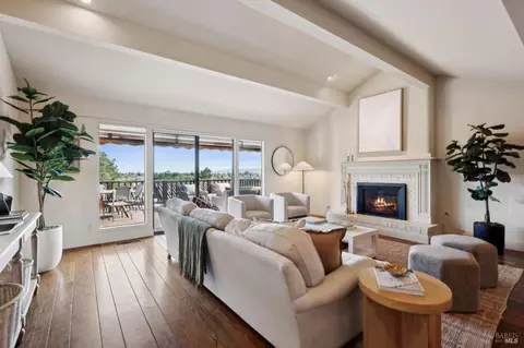 Other - 51 2nd St E, Sonoma, CA 95476 photo 2 of 2