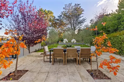Other - 929 Meadowsweet Dr, Corte Madera, CA 94925 photo 4 of 4