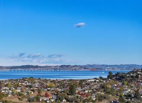 View/Area - 929 Meadowsweet Dr, Corte Madera, CA 94925 photo 1 of 1