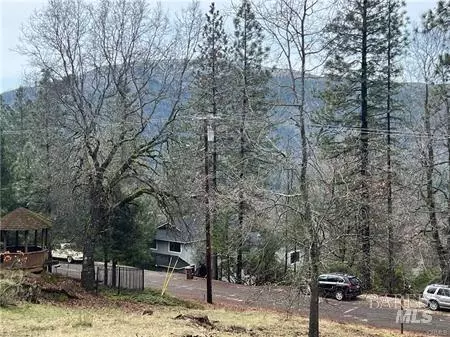 9530 St Helena Dr, Cobb, CA 95426 photo 7