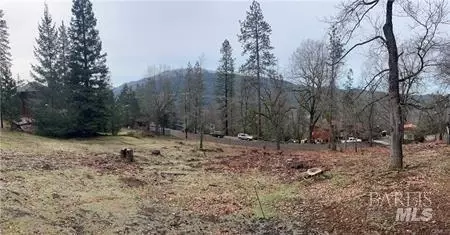 9530 St Helena Dr, Cobb, CA 95426