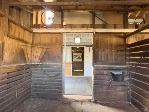 Other - 4560 Lovall Valley Loop Rd, Sonoma, CA 95476 photo 16 of 24