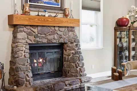 Other - 4560 Lovall Valley Loop Rd, Sonoma, CA 95476 photo 3 of 24