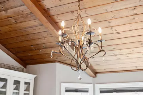 Other - 4560 Lovall Valley Loop Rd, Sonoma, CA 95476 photo 5 of 24