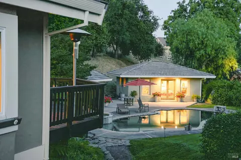 Other - 4560 Lovall Valley Loop Rd, Sonoma, CA 95476 photo 1 of 24