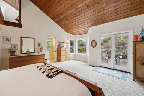 Other - 4560 Lovall Valley Loop Rd, Sonoma, CA 95476 photo 6 of 24