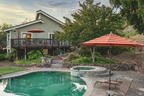 Other - 4560 Lovall Valley Loop Rd, Sonoma, CA 95476 photo 12 of 24