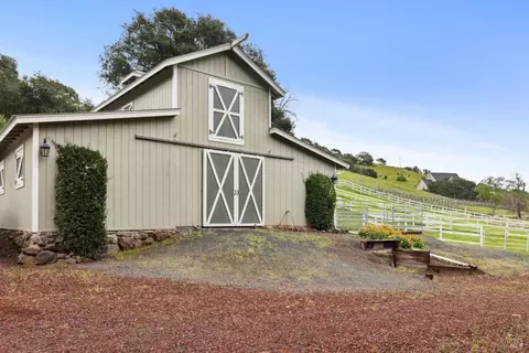 Other - 4560 Lovall Valley Loop Rd, Sonoma, CA 95476 photo 14 of 24