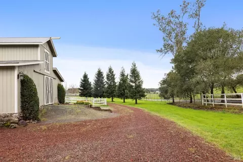 Other - 4560 Lovall Valley Loop Rd, Sonoma, CA 95476 photo 13 of 24