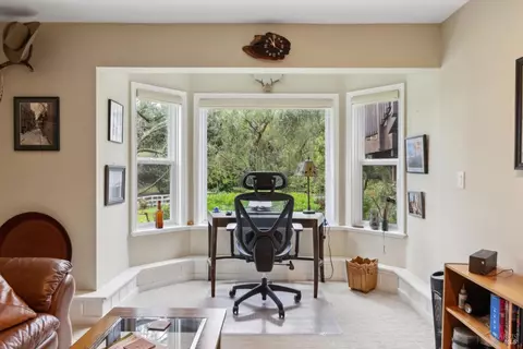 Other - 4560 Lovall Valley Loop Rd, Sonoma, CA 95476 photo 8 of 24