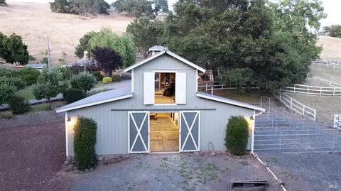 Other - 4560 Lovall Valley Loop Rd, Sonoma, CA 95476 photo 19 of 24