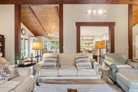 Other - 4560 Lovall Valley Loop Rd, Sonoma, CA 95476 photo 4 of 24