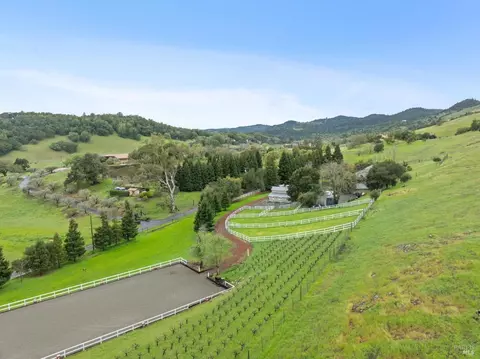 Other - 4560 Lovall Valley Loop Rd, Sonoma, CA 95476 photo 24 of 24