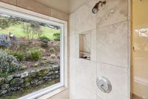 Bath - 4560 Lovall Valley Loop Rd, Sonoma, CA 95476 photo 3 of 7