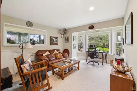 Other - 4560 Lovall Valley Loop Rd, Sonoma, CA 95476 photo 7 of 24