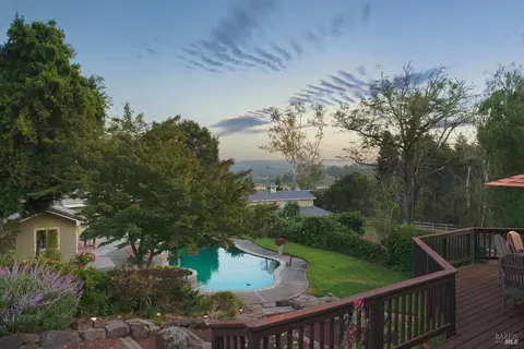 Other - 4560 Lovall Valley Loop Rd, Sonoma, CA 95476 photo 11 of 24